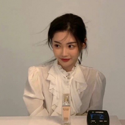 ks直播间人气在线下单